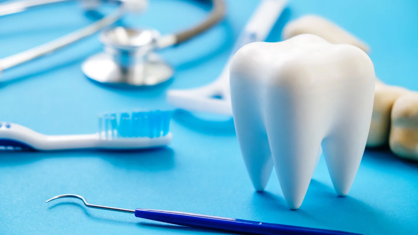 How Often Do You Need Teeth Whitening in Bournemouth, UK?