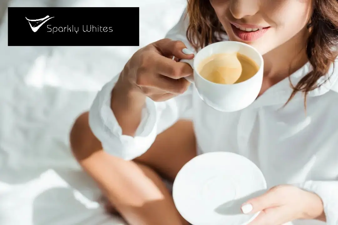Eating Right After Treatment: What’s Safe and What’s Not Bournemouth